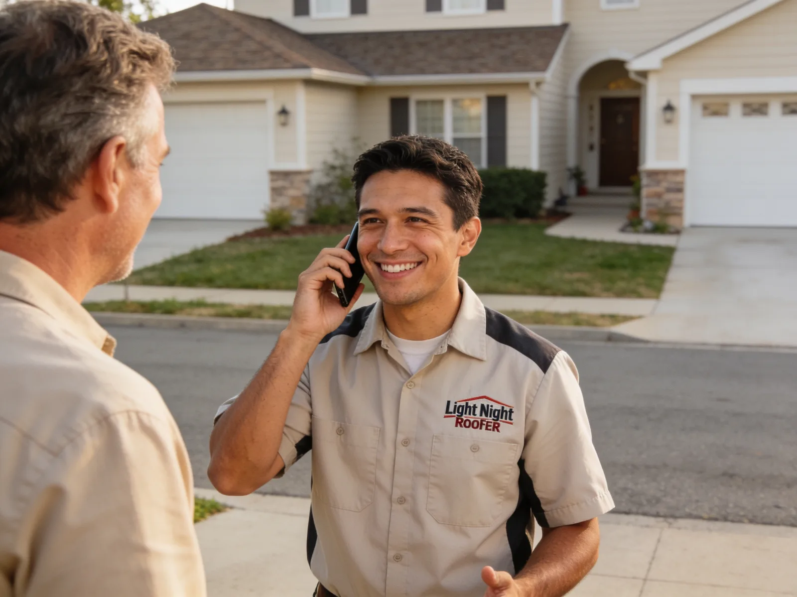 Emergency Roof Repair Perrysburg, NY FAQs